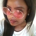 Namile2 From Ballito, Kwazulu-Natal