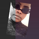 Namile2 Gallery Photo 1