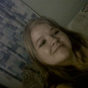 lizellia Reddersburg
