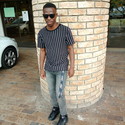 Sam69 From Mthatha, Eastern Cape