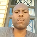 Steh From Durban, Kwazulu-Natal