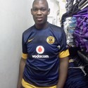 blackberry14 From Rustenburg, North West