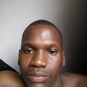 Schino From Durban, Kwazulu-Natal