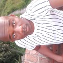 Asa8 From Queenstown, Eastern Cape