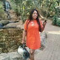 pindy2 From Pretoria, Gauteng