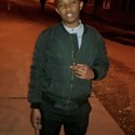 Prince Lawrie From Pretoria, Gauteng
