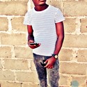 Freedxy_13 From Nelspruit, Mpumalanga