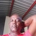 curtis3 From Pretoria, Gauteng