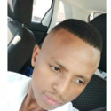 Wale3 From Johannesburg, Gauteng