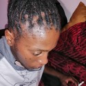 Lunga11 Gallery Photo 3