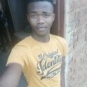Nathi112 Gallery Photo 1
