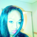 Melo_B Gallery Photo 2