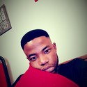 Brandon16 From Johannesburg, Gauteng
