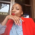 millie2 From Durban, Kwazulu-Natal