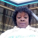 Nice nice From Witbank, Mpumalanga