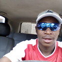 Gadaffi6 From Pretoria, Gauteng