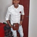 zakes17 From Soweto, Gauteng