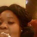 Sinikiwe From Secunda, Mpumalanga