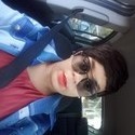 Nolss From Pretoria, Gauteng