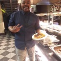 Sjay04 From Soweto, Gauteng