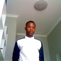 Bafana2 Benoni