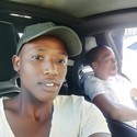 Che7 From Pietermaritzburg, Kwazulu-Natal