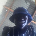 tsheks From Parys, Free State