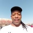 Tsile From Roodepoort, Gauteng