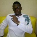 diddy1 From Pretoria, Gauteng