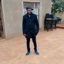 Wisani2 From Giyani, Limpopo