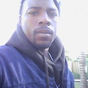 Matome6 Gallery Photo 3