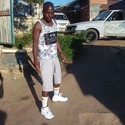 Matome6 Gallery Photo 1