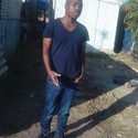 Matome6 Gallery Photo 4