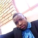 Kgarume From Polokwane, Limpopo