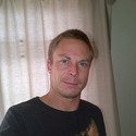 Stefan19 From Secunda, Mpumalanga