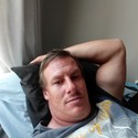 martin31 From Port Elizabeth, Eastern Cape