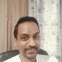 Linga Gallery Photo 1
