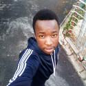 Tanaka2 From Cape Town, Western Cape