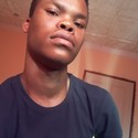 Karter From Pretoria, Gauteng