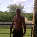Stefan19 Gallery Photo 1