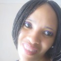 Stacey2 Gallery Photo 2