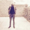 mluda Gallery Photo 2