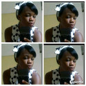 shantel t From Midrand, Gauteng