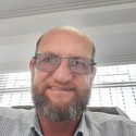 Seaking From Johannesburg, Gauteng