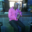 artwell2 From Durban, Kwazulu-Natal