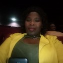 Lady D4 From Amanzimtoti, Kwazulu-Natal