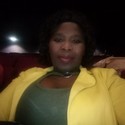 Lady D4 Gallery Photo 1