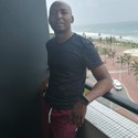 mtira From Soweto, Gauteng