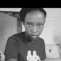 Cleo9 From Groblersdal, Mpumalanga