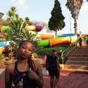 gugu13 From Johannesburg, Gauteng